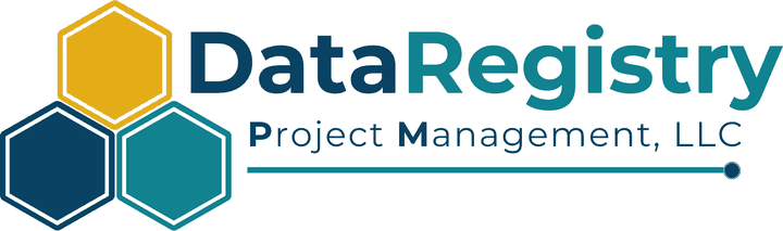 Data Registry Project Management, LLC